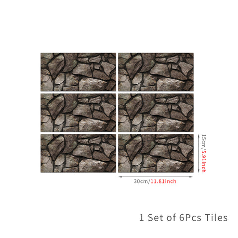 stone wallpaper size:5.91“×11.81”