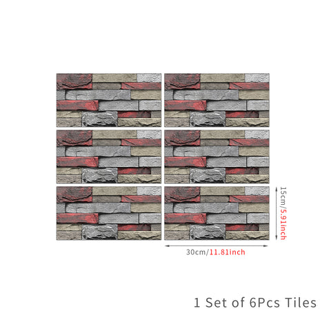 stone wallpapersize:5.91“×11.81”