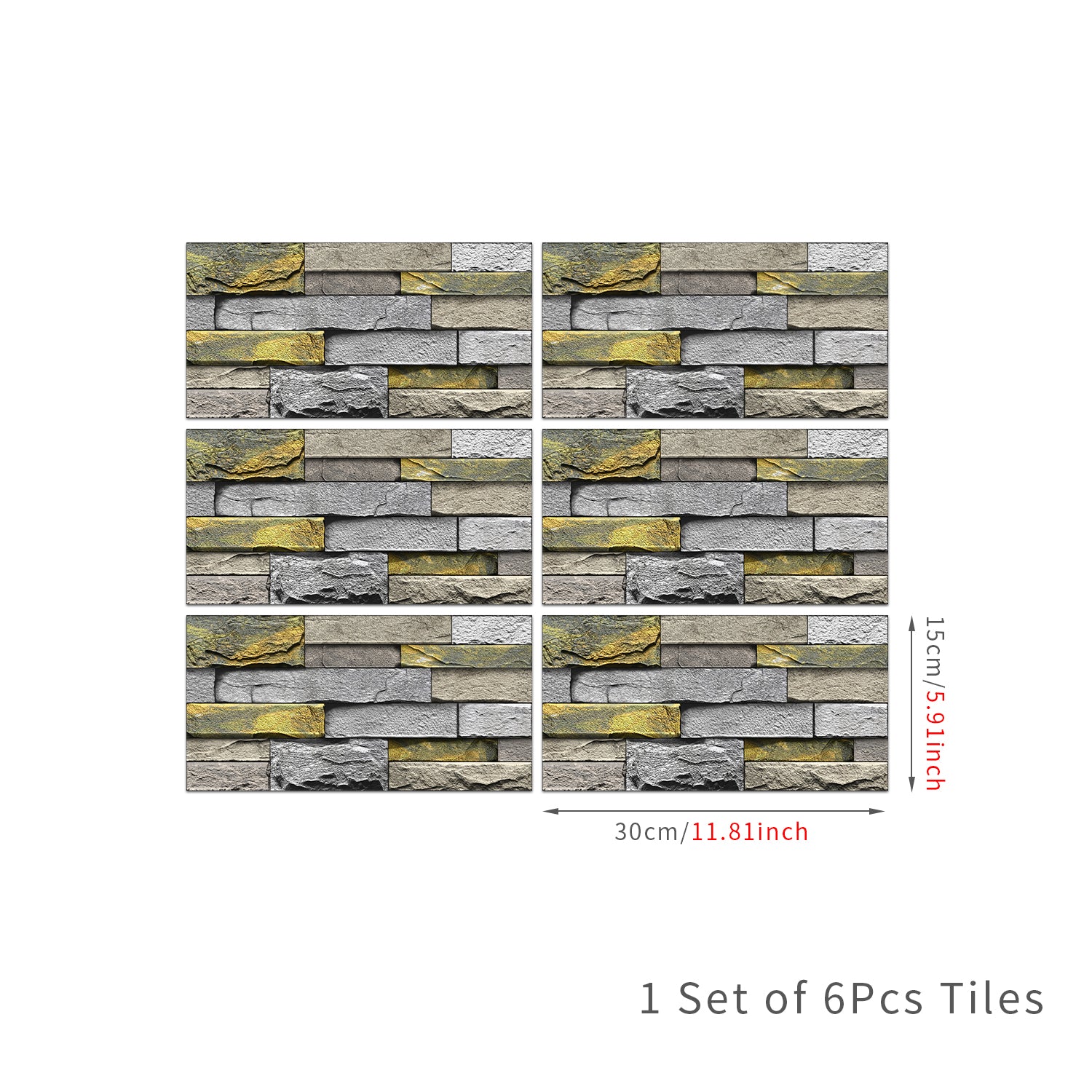 stone wallpapersize:5.91“×11.81”