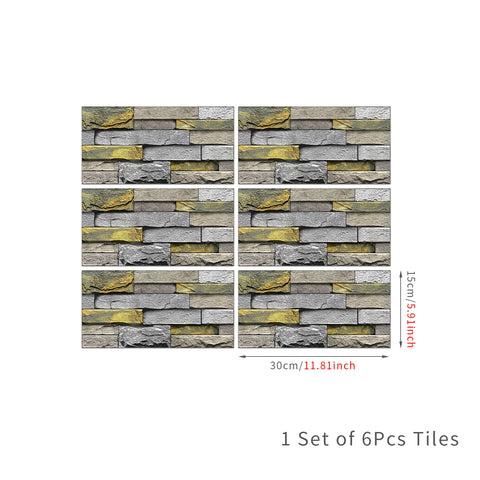 stone wallpapersize:5.91“×11.81”