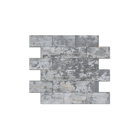 irregular stone wallpaper